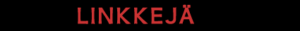 Linkkej&auml;